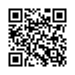 1825AA472KAT1A QRCode