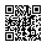 1825AA561KATME QRCode