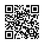 1825AA681JAT1A QRCode