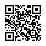 1825AA681KAT1A QRCode