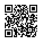 1825AA682KAT1A QRCode