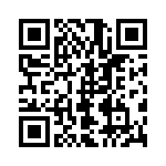 1825AC101KAT1A QRCode