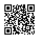 1825AC102JAT1A QRCode