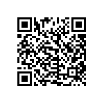 1825AC103KAT1ASB QRCode