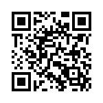 1825AC103KATME QRCode