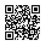 1825AC103MAT1A QRCode