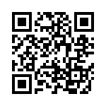 1825AC183MATBE QRCode