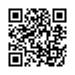 1825AC222KAT1A QRCode