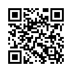 1825AC223KAT1A QRCode