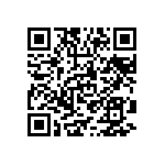 1825AC223KAT1ASB QRCode