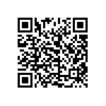 1825AC223MAT3ASB QRCode