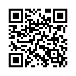 1825AC272KAT1A QRCode