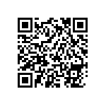 1825AC273MAT1ASB QRCode