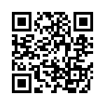 1825AC333MAT3A QRCode