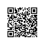 1825AC393KAT3ASB QRCode