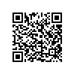 1825AC393MAT3ASB QRCode