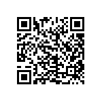 1825AC472KAT3ASB QRCode