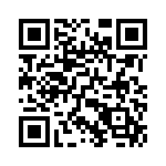 1825AC472MAT1A QRCode