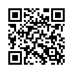 1825AC472MATME QRCode