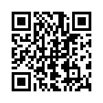 1825AC473MATME QRCode