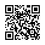 1825AC563KAT9A QRCode