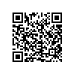 1825AC683JAT1ASB QRCode