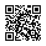 1825AC683MATME QRCode