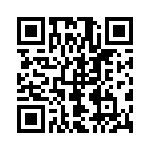 1825B102K202NT QRCode