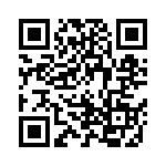 1825CC102KAT9A QRCode