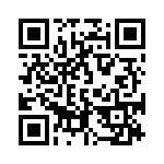 1825CC103JAT1A QRCode