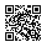 1825CC103KATRE QRCode