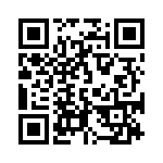 1825CC103MAT1A QRCode