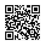 1825CC154ZAT1A QRCode