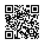 1825CC223MAT1A QRCode