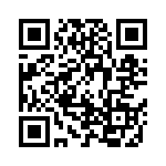 1825CC273JAT1A QRCode