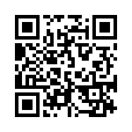 1825CC274KAT1A QRCode