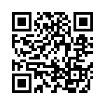 1825CC472KAT1A QRCode