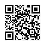 1825CC472MAT3A QRCode