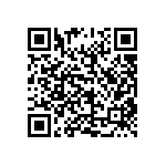 1825CC472MAT3ASB QRCode