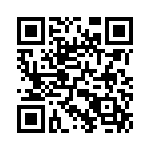 1825CC683JAT1A QRCode