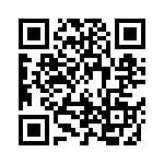 1825CC683KATME QRCode