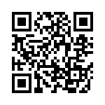 1825CC683MAT3A QRCode