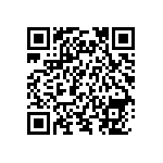 1825D103J251KHT QRCode