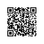 1825D123J101KHT QRCode