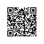 1825D392J501KHT QRCode