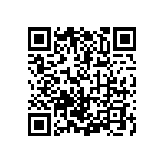 1825E104K251KHT QRCode