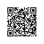 1825E124K251KHT QRCode