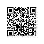 1825E152K102KHT QRCode