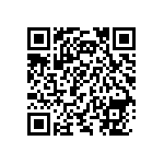 1825E184K101KHT QRCode