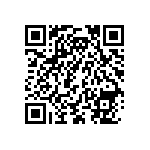 1825E222K102KHT QRCode